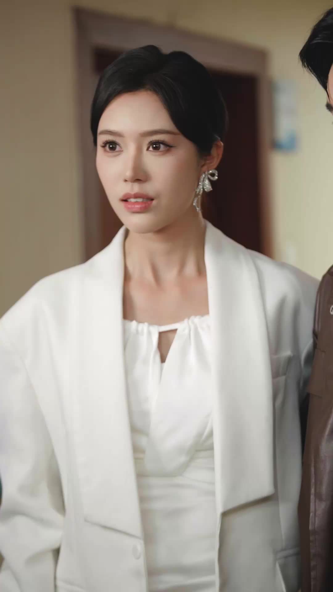 Episode 12 - Say Goodbye to My Cheating Wife